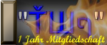 > 1Jahr "TMP"-Mitglied