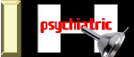 psychiatric hospital patient zero
