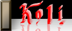 DH-KoLi