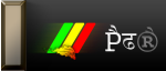PGR 