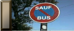 Abschlussfahrt 2010