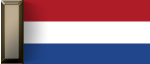 Dutch Racer