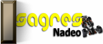 Sagres Elite Member Sagres Elite Member
