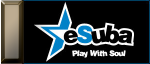 eSuba - Play With Soul