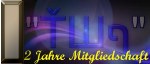 > 2Jahre "TMP"-Mitglied