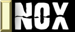 Nox Nox