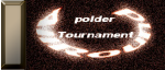 Polder Tournament - Allround Track 3rd Record
