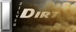 Polder Tournament - Dirt Track 2nd Record Polder Tournament - Dirt Track 2nd Record