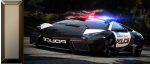 Lamborgini Reventon ProFun Lamborgini Reventon ProFun