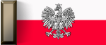 POLAND