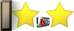 SAM Star