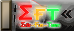 Evils Fun Team Tag