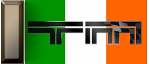 Irish TM supporter