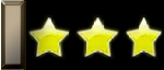 Stars Stars