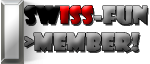11810 11810