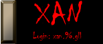 XAN