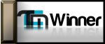Der Blog