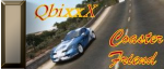 QbixxX - Cool Friend =) QbixxX - Cool Friend =)