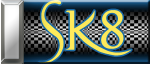 Jugador de Sk8 Club