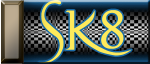 Jugador de Sk8 Club