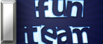 $h[h3na]$777F$39fu$777nteam$39f.$h