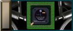 Special Advenced Chipset Special Advenced Chipset