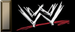 WWE WWE