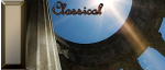 Classical Explorer Classical Explorer