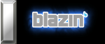 12037 12037