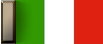 Italian Team