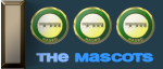 Member of The Mascots team