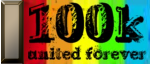 100k United Forever