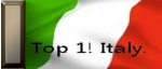 12129 12129