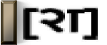 12142 12142