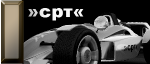 www.cpt.try.hu www.cpt.try.hu