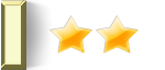 stars stars