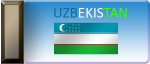 Uzbekistan National Team Player