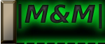 M&M