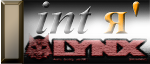 Int R' vs LYNX, 24-10-2010 : 3-1