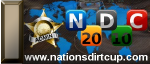 NDC2010 - Admin