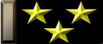 Tag-Estrellas