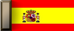 Tag-España