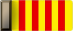 Tag-Catalunya