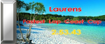 Fastest Lap Coast Cup Fastest Lap Coast Cup