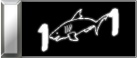 1shark1, Czech Republic