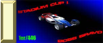 Stadium Cup 1 par Bo$$$$ Bravo Stadium Cup 1 par Bo$$$$ Bravo