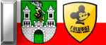 zgf zgf
