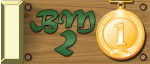 12477 12477