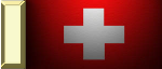 Swiss Player Swiss Player