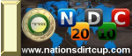 NDC2010 - Winner NDC2010 - Winner